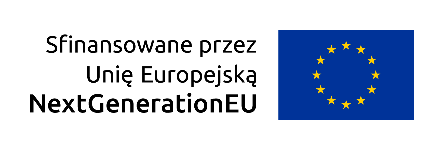 Next Generation EU